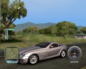 TestDriveUnlimited 2007-01-29 17-58-47-21.jpg
